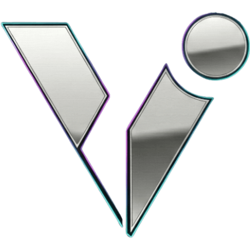 VIRE Logo