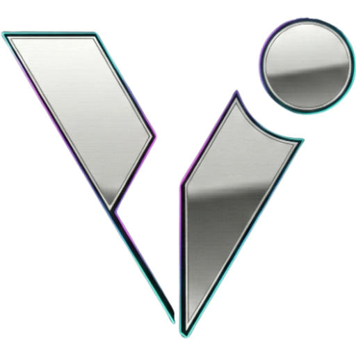 VIRE Logo